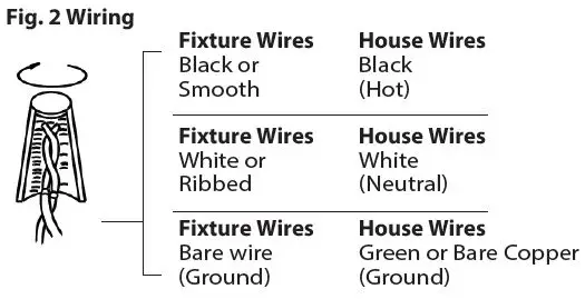 MODERN-FORMS-PD-80048-LED-Pendant-Light-fig- (3)