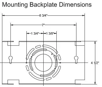 MODERN-FORMS-PD-80048-LED-Pendant-Light-fig- (5)