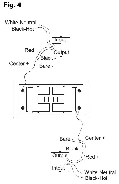 MODERN-FORMS-PD-80048-LED-Pendant-Light-fig- (6)