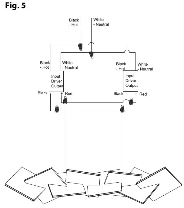 MODERN-FORMS-PD-80048-LED-Pendant-Light-fig- (7)