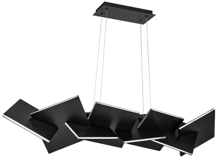 MODERN-FORMS-PD-80048-LED-Pendant-Light-product