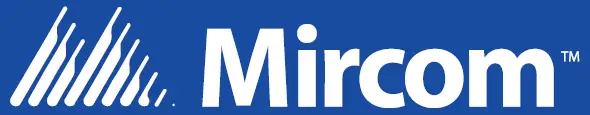 Mircom-LOGO