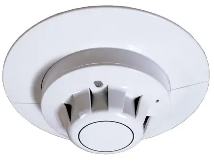 Mircom-MIX-3000-Series-Alpha-Intelligent-Addressable-Detectors-PRODUCT