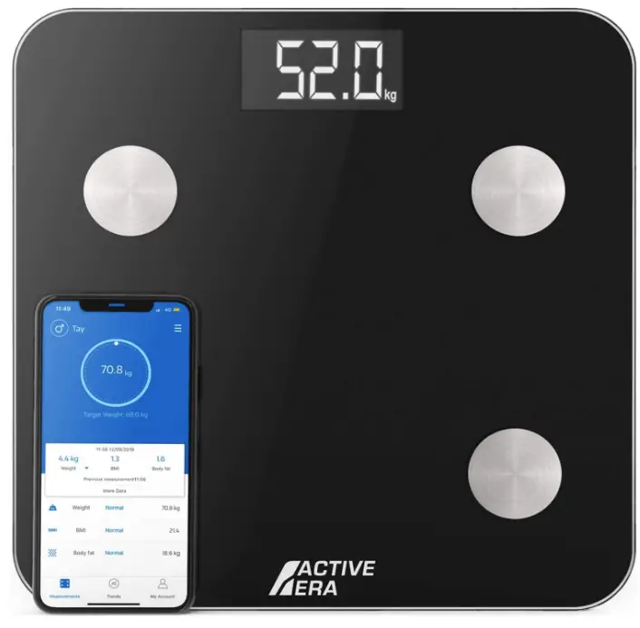 Active-Era-Digital-Bathroom-Bluetooth-Scales-Weight-Product