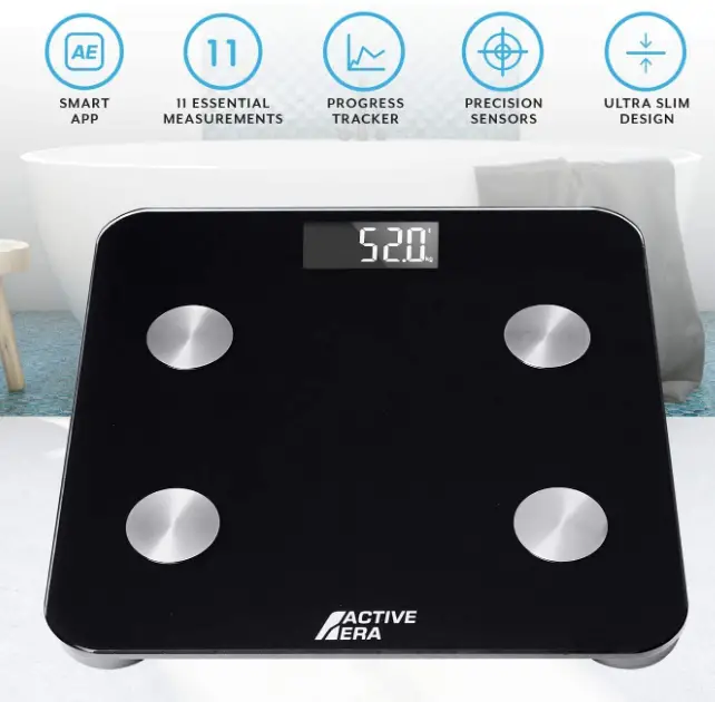 Active-Era-Digital-Bathroom-Bluetooth-Scales-Weight-fig-1