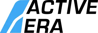 Active-Era-logo