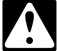 MAYTAG MAT20PD Commercial Washer - icon