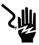 MAYTAG MAT20PD Commercial Washer - icon1