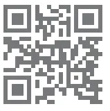 METAL WORK BOXI EB80 Electro Pneumatic Manifold Base - qr code