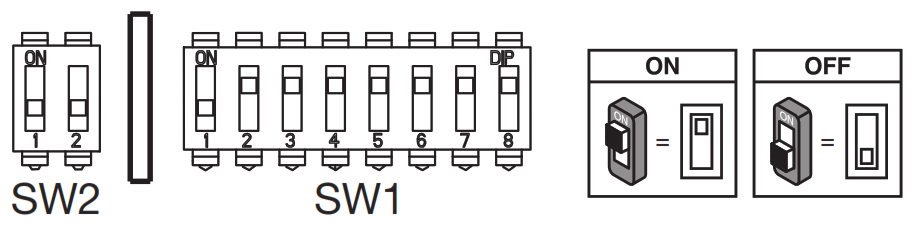 urmet VOG 7 7 Inch Video Door Phone - SW1