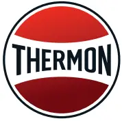 THERMON logo