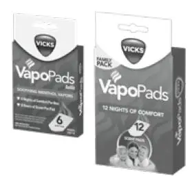 VICKS-VIH200-SinusInhaler-Personal-Steam-Inhaler-fig- (1)