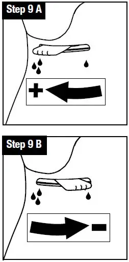 VICKS-VIH200-SinusInhaler-Personal-Steam-Inhaler-fig- (11)
