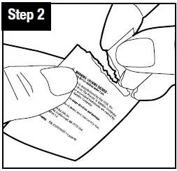 VICKS-VIH200-SinusInhaler-Personal-Steam-Inhaler-fig- (13)