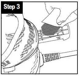 VICKS-VIH200-SinusInhaler-Personal-Steam-Inhaler-fig- (14)