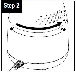 VICKS-VIH200-SinusInhaler-Personal-Steam-Inhaler-fig- (6)