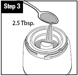 VICKS-VIH200-SinusInhaler-Personal-Steam-Inhaler-fig- (7)