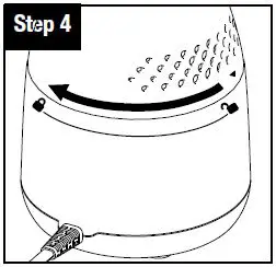 VICKS-VIH200-SinusInhaler-Personal-Steam-Inhaler-fig- (8)
