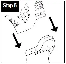 VICKS-VIH200-SinusInhaler-Personal-Steam-Inhaler-fig- (9)
