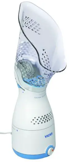 VICKS-VIH200-SinusInhaler-Personal-Steam-Inhaler-product