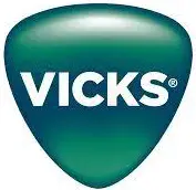 VICKS-logo