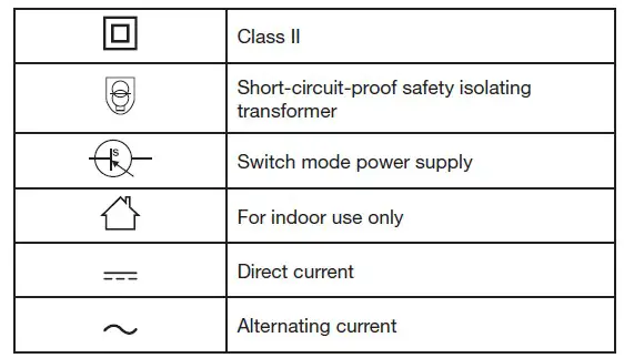 ECOVACS DEEBOT N8 High Performance Vacuum (1)