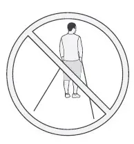 ECOVACS DEEBOT N8 High Performance Vacuum (10)