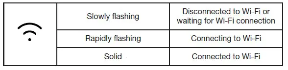 ECOVACS DEEBOT N8 High Performance Vacuum (18)