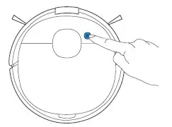 ECOVACS DEEBOT N8 High Performance Vacuum (20)