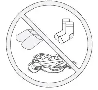 ECOVACS DEEBOT N8 High Performance Vacuum (8)