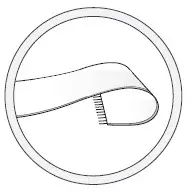 ECOVACS DEEBOT N8 High Performance Vacuum (9)