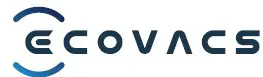 ECOVACS