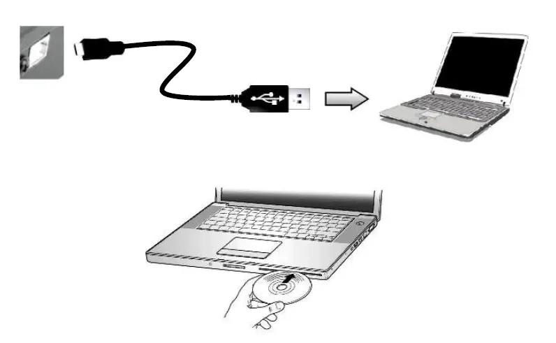 energenie-EG-UPS-001-650VA-UPS-with-AVR-FIG-2