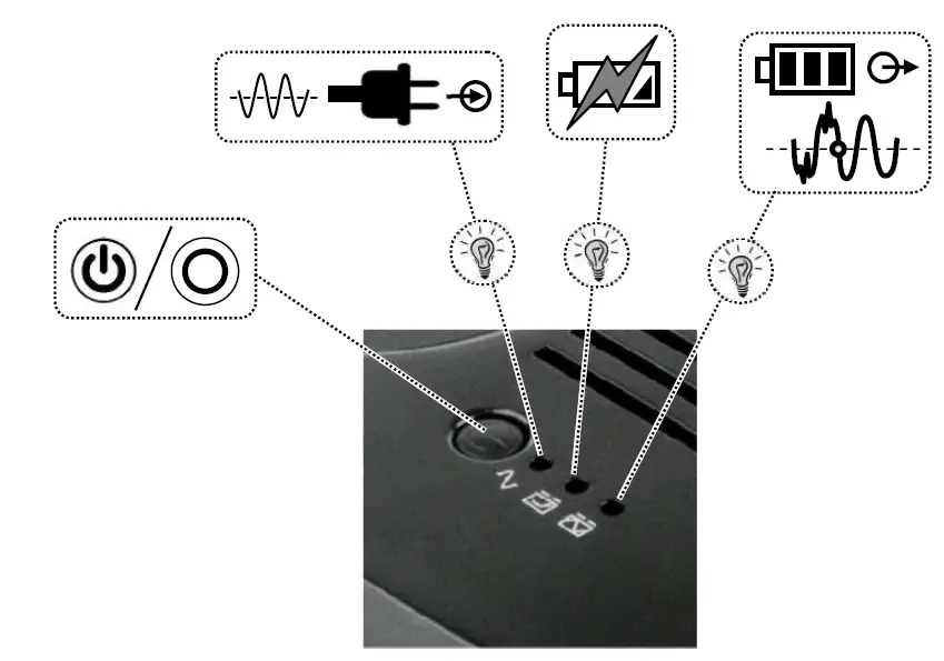 energenie-EG-UPS-001-650VA-UPS-with-AVR-FIG-3