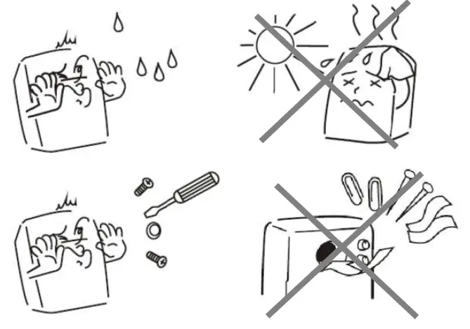 energenie-EG-UPS-001-650VA-UPS-with-AVR-FIG-4