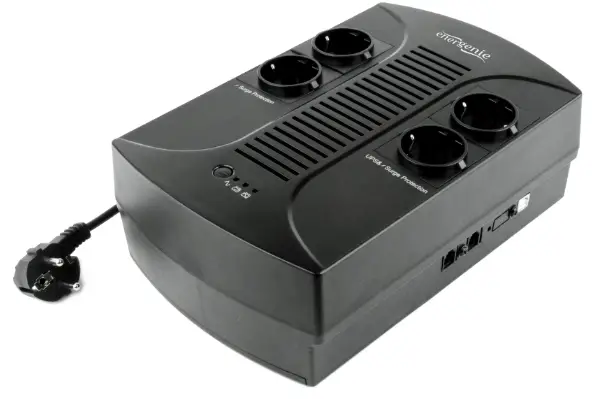 energenie-EG-UPS-001-650VA-UPS-with-AVR-PRODUCT