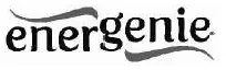 energenie-LOGO