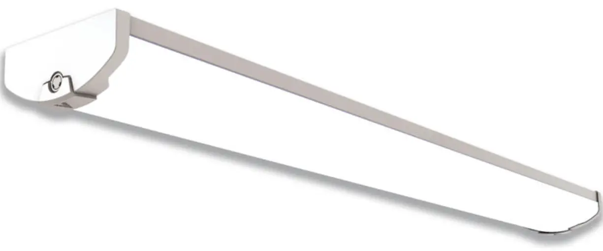 VENTURE LIGHTING AG0003 Surface Mount Kit for LED Panel