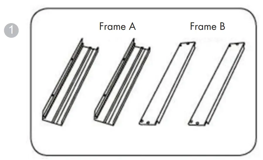 Upgrade Instructions