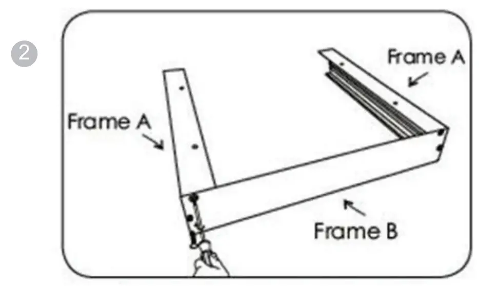 Upgrade Instructions