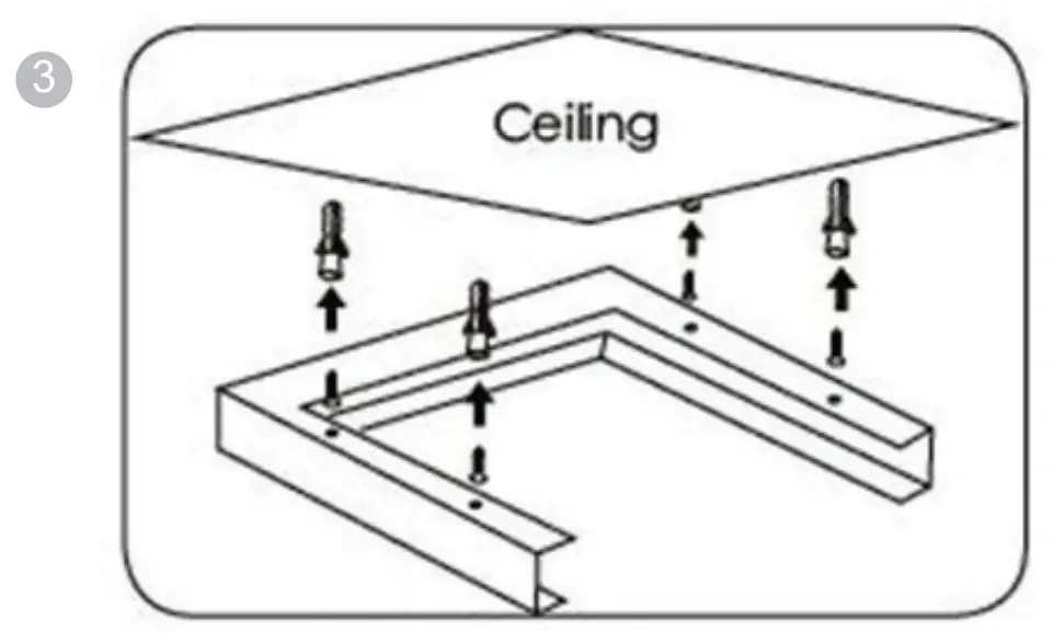 Upgrade Instructions