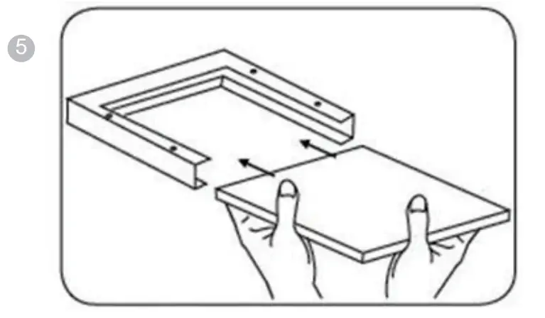 Upgrade Instructions