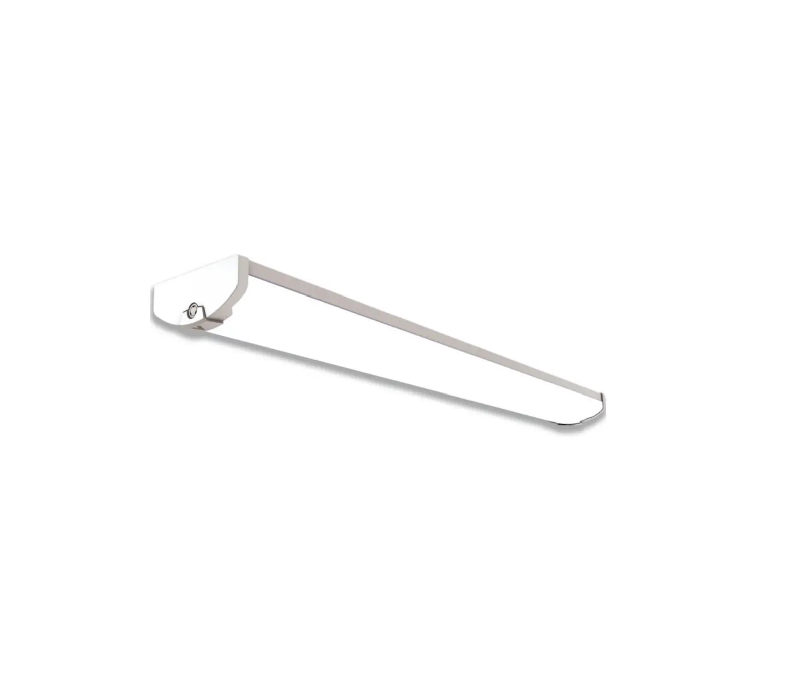 Venture Lighting Ag0003 Surface Mount Kit For Led Panel User Manual Venture Lighting Ag0003 Surface Mount Kit For Led Panel User Manual