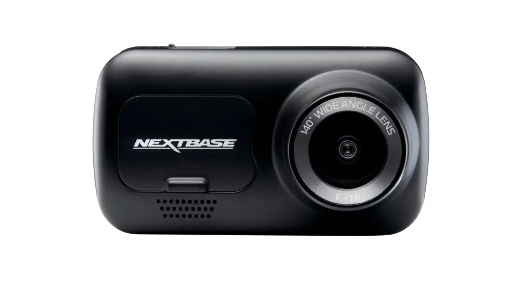 Nextbase 122hd Car Dash Camera Instructions Nextbase 122hd Car Dash Camera Instructions