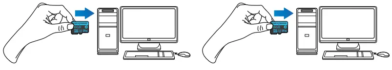 NEXTBASE 122HD Car Dash Camera - fig 2