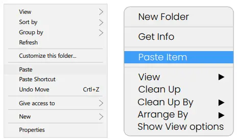 NEXTBASE 122HD Car Dash Camera - fig 5