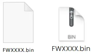 NEXTBASE 122HD Car Dash Camera - fig 6