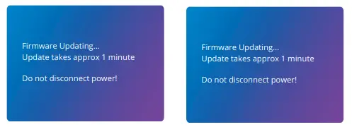 NEXTBASE 122HD Car Dash Camera - fig 9