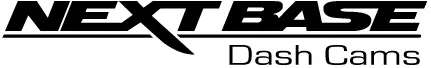 NEXTBASE logo