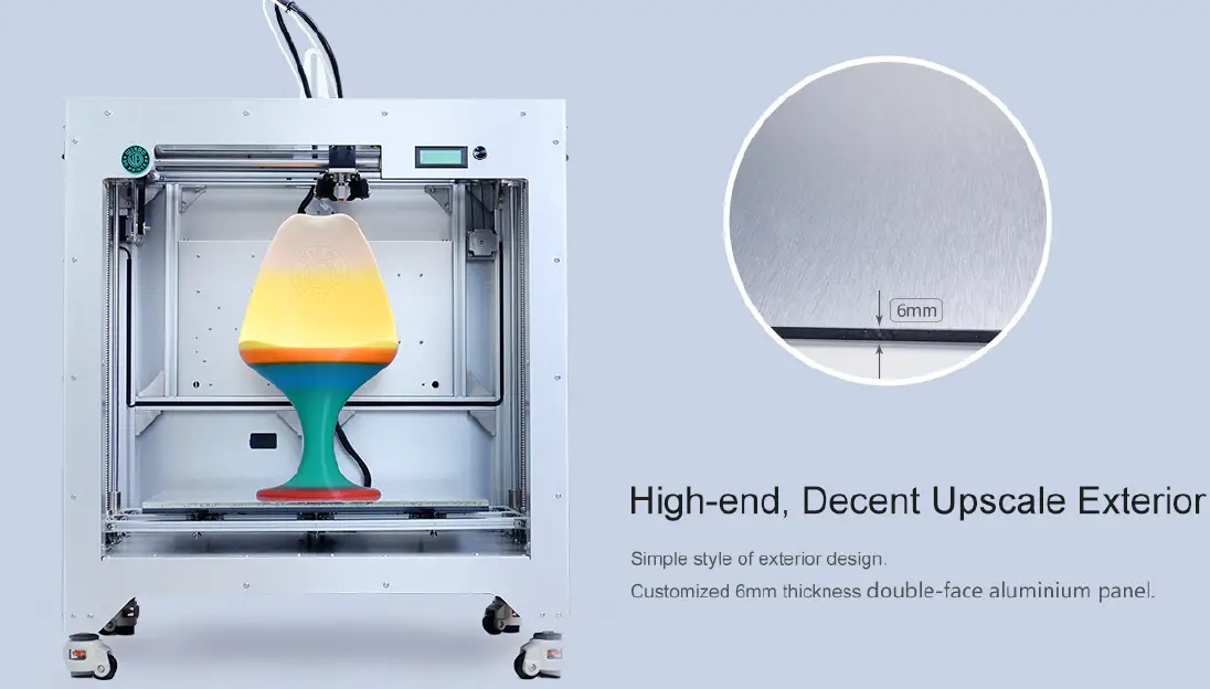 WINBO-Dragon-L-Fast-Speed-3D-Printer-1